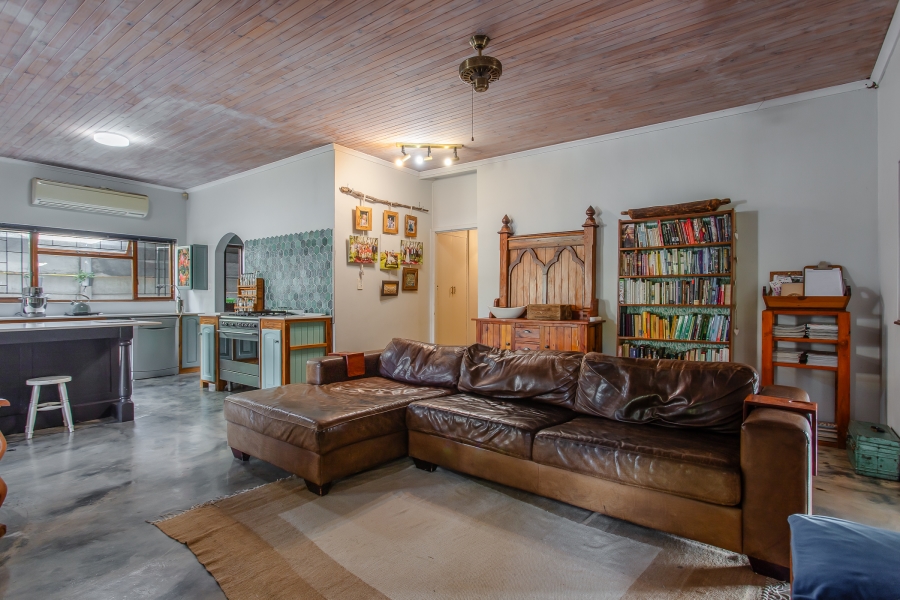 3 Bedroom Property for Sale in Paarl North Western Cape